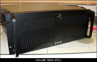 Click image for larger version

Name:	DSCN0991.JPG
Views:	975
Size:	179.6 KB
ID:	5023