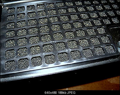 Click image for larger version

Name:	DSCN0994.JPG
Views:	632
Size:	189.4 KB
ID:	5025