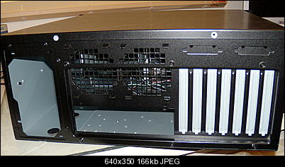 Click image for larger version

Name:	DSCN0995.JPG
Views:	651
Size:	165.7 KB
ID:	5026