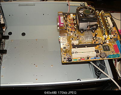 Click image for larger version

Name:	DSCN1000.JPG
Views:	605
Size:	169.6 KB
ID:	5029