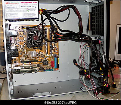 Click image for larger version

Name:	DSCN1004.JPG
Views:	610
Size:	206.6 KB
ID:	5031