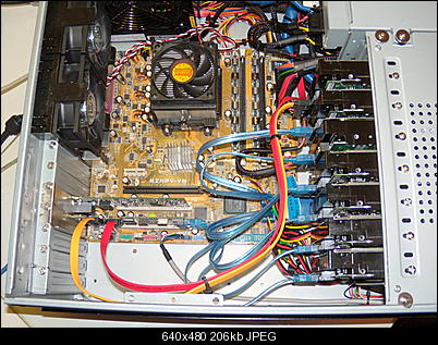 Click image for larger version

Name:	DSCN1006.JPG
Views:	651
Size:	205.9 KB
ID:	5032