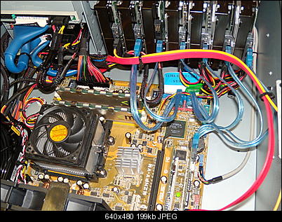 Click image for larger version

Name:	DSCN1007.JPG
Views:	747
Size:	198.9 KB
ID:	5033