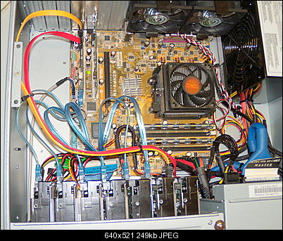 Click image for larger version

Name:	DSCN1009.JPG
Views:	821
Size:	249.1 KB
ID:	5034