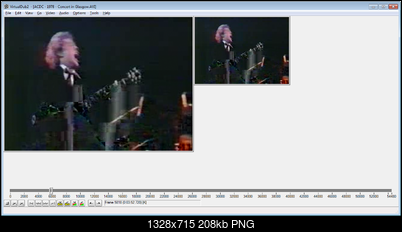 Click image for larger version

Name:	ACDC Glasgow 1978 - 2878 - VD - 3m52s720 glitch vidéo.png
Views:	291
Size:	207.8 KB
ID:	50358