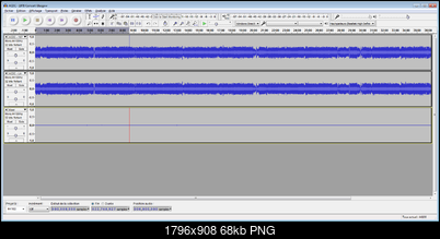 Click image for larger version

Name:	068 ~ 2985 audio Audacity (mono).png
Views:	229
Size:	67.9 KB
ID:	50362