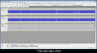 Click image for larger version

Name:	068 ~ 2985 audio Audacity (mono, après amplification +30dB et -0.5dB au niveau du pic * 100%).png
Views:	199
Size:	68.1 KB
ID:	50363