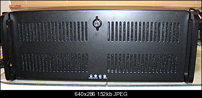 Click image for larger version

Name:	DSCN1014.JPG
Views:	646
Size:	151.9 KB
ID:	5037