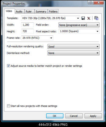 Click image for larger version

Name:	scrn-008.png
Views:	365
Size:	48.9 KB
ID:	5044