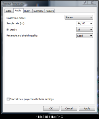 Click image for larger version

Name:	scrn-009.png
Views:	351
Size:	41.2 KB
ID:	5045
