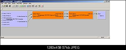 Click image for larger version

Name:	capRaw.jpg
Views:	835
Size:	56.8 KB
ID:	5052