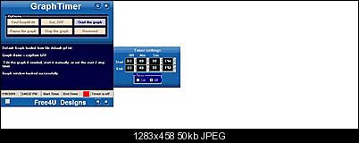 Click image for larger version

Name:	GraphTimer.jpg
Views:	776
Size:	49.9 KB
ID:	5053