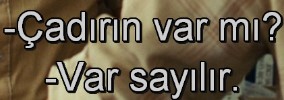 Name:  Screenshot_1.jpg
Views: 600
Size:  12.8 KB