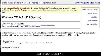 Click image for larger version

Name:	W7 bootleg.jpg
Views:	13
Size:	196.9 KB
ID:	5055