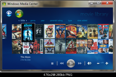 Click image for larger version

Name:	MyMovies2_14AF9EB1.png
Views:	1111
Size:	285.4 KB
ID:	5063