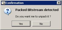 Name:  Avidemux question.JPG
Views: 6389
Size:  7.6 KB