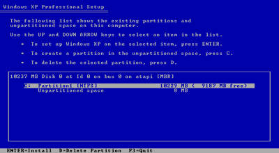 Name:  partition delete.jpg
Views: 2083
Size:  17.8 KB