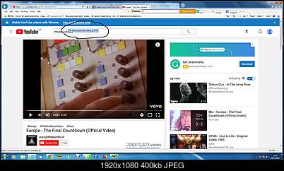Click image for larger version

Name:	screen.jpg
Views:	97
Size:	399.8 KB
ID:	50904