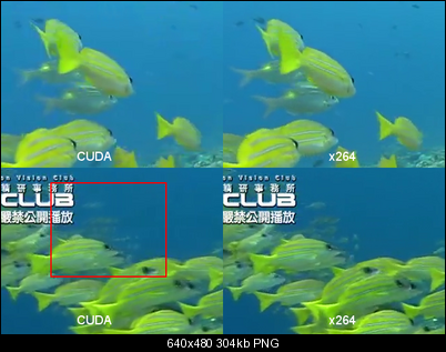 Click image for larger version

Name:	cuda_x264_2.png
Views:	2945
Size:	304.2 KB
ID:	5102