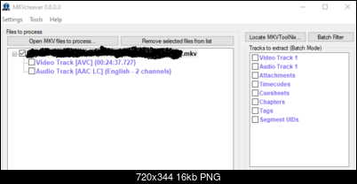 Click image for larger version

Name:	7275525de452427498bf41e916e9d57b.png
Views:	122
Size:	15.9 KB
ID:	51059