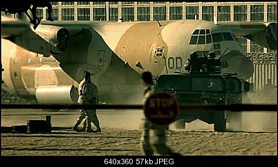 Click image for larger version

Name:	black_hawk_down_02b.jpg
Views:	319
Size:	56.6 KB
ID:	5111