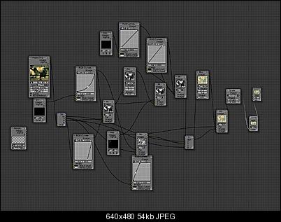 Click image for larger version

Name:	black_hawk_down_nodes.jpg
Views:	339
Size:	53.8 KB
ID:	5112