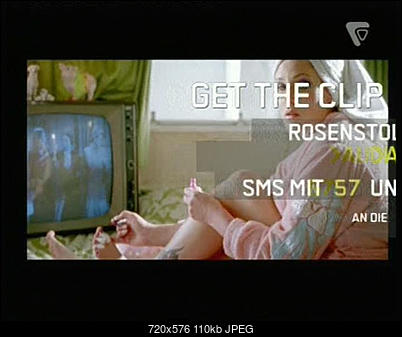 Click image for larger version

Name:	Deinterlace Premiere.jpg
Views:	908
Size:	110.3 KB
ID:	51178