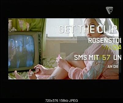 Click image for larger version

Name:	QTGMC.jpeg
Views:	985
Size:	157.9 KB
ID:	51179