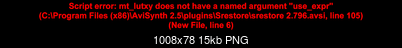 Click image for larger version

Name:	error.png
Views:	367
Size:	15.0 KB
ID:	51234