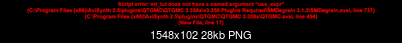 Click image for larger version

Name:	error3.png
Views:	384
Size:	28.2 KB
ID:	51237