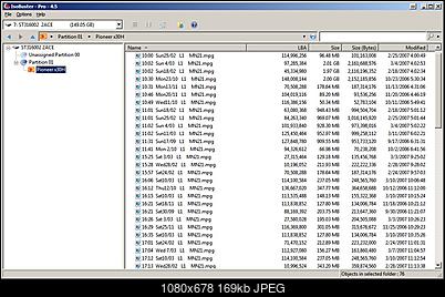 Click image for larger version

Name:	Pioneer-DVR-630H-S.jpg
Views:	339
Size:	169.4 KB
ID:	51299
