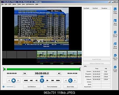 Click image for larger version

Name:	VRD - Pioneer-DVR-630H-S.jpg
Views:	396
Size:	117.8 KB
ID:	51300