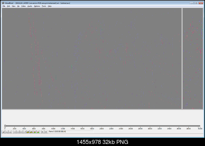 Click image for larger version

Name:	20131224_145353 [conversion RGB sans pr-traitement].avi - Subtract - F0.png
Views:	357
Size:	31.9 KB
ID:	51574