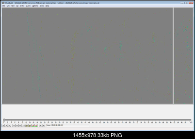 Click image for larger version

Name:	20131224_145353 [conversion RGB sans pr-traitement].avi -- 20190115 vs fichier converti sans tr.png
Views:	321
Size:	33.4 KB
ID:	51578