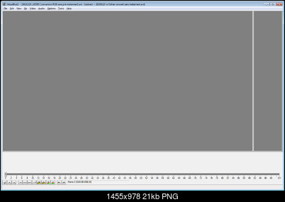 Click image for larger version

Name:	20131224_145353 [conversion RGB sans pr-traitement].avi -- 20200120 vs fichier converti sans tr.png
Views:	320
Size:	20.8 KB
ID:	51579