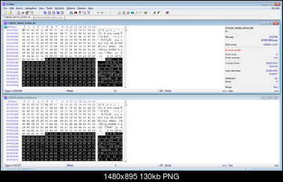 Click image for larger version

Name:	WinHex P200109_164544_165544.264 ~ P200109_164544_165544.mp4 synchronized 1.png
Views:	9743
Size:	130.1 KB
ID:	51584