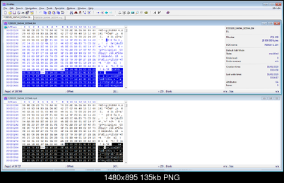 Click image for larger version

Name:	WinHex P200109_164544_165544.264 ~ P200109_164544_165544.mp4 synchronized 2.png
Views:	9740
Size:	134.5 KB
ID:	51585