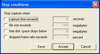 Name:  Stop.png
Views: 1040
Size:  7.0 KB