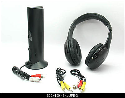 Click image for larger version

Name:	5_in_1_headphone_2.jpg
Views:	6780
Size:	46.4 KB
ID:	5160