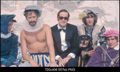 Click image for larger version

Name:	monty_python_toute_la_verite_ou_presque 3-6 {eMule}.flv 44'36 vlcsnap-2013-11-26-22h34m51s69.png
Views:	392
Size:	556.8 KB
ID:	51602