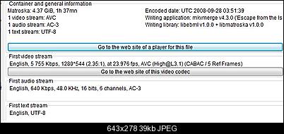 Click image for larger version

Name:	info.jpg
Views:	1736
Size:	38.7 KB
ID:	5165