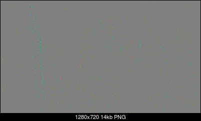 Click image for larger version

Name:	Subtract Avisynth+ 3.4 ~ Avisynth+ r1576.png
Views:	303
Size:	14.1 KB
ID:	51654