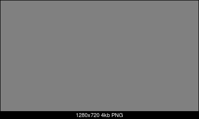 Click image for larger version

Name:	Subtract Avisynth+ 3.4 ~ Avisynth 2.6.png
Views:	303
Size:	3.7 KB
ID:	51655