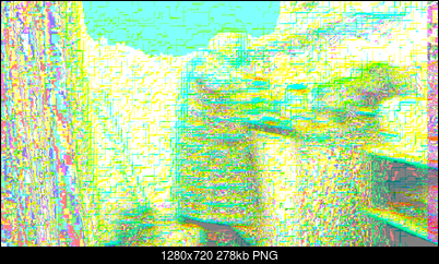 Click image for larger version

Name:	Subtract Avisynth+ 3.4 ~ export MVD.png
Views:	302
Size:	278.3 KB
ID:	51657