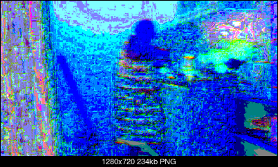 Click image for larger version

Name:	Subtract Avisynth+ 3.4 (Rec601) ~ export MVD.png
Views:	308
Size:	234.0 KB
ID:	51658