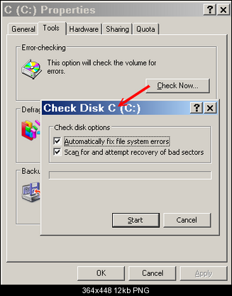 Click image for larger version

Name:	chkdsk2.png
Views:	2474
Size:	12.3 KB
ID:	5167