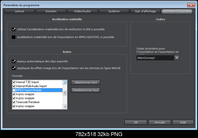 Click image for larger version

Name:	MVD MPEG Import Module.png
Views:	454
Size:	32.0 KB
ID:	51719