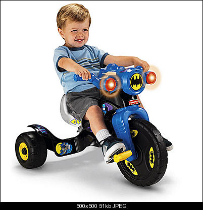 Click image for larger version

Name:	0002708460577_500X500.jpg
Views:	782
Size:	51.1 KB
ID:	5174