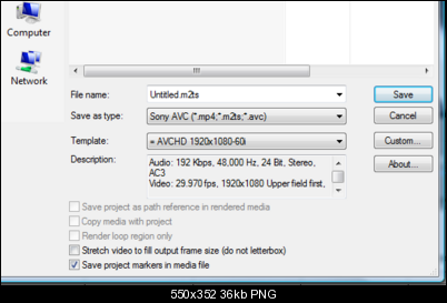 Click image for larger version

Name:	VegasPlatinum10-AVCHD001.png
Views:	13597
Size:	36.0 KB
ID:	5176