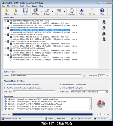 Click image for larger version

Name:	AVStoDVD 29 fps.png
Views:	967
Size:	108.1 KB
ID:	51777